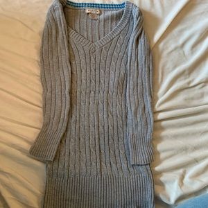 The original Arizona jean company shirt sweater